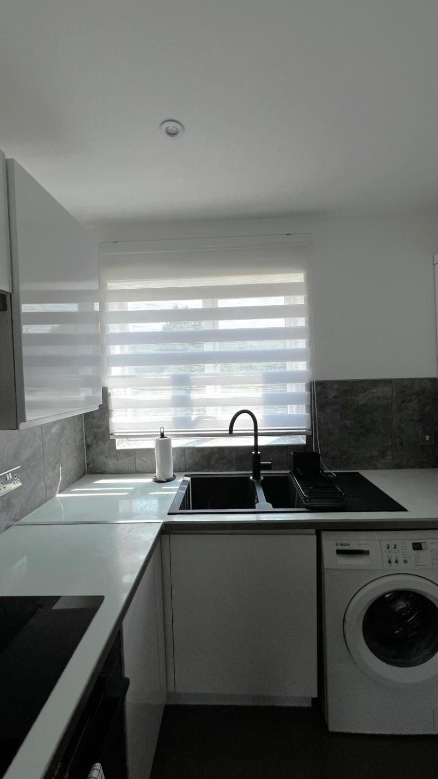 2-Bedroom Flat Walking Distance To Excel London - Perfect Location! ภายนอก รูปภาพ